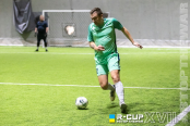 <a href="https://st.getinfootball.com/albums/1093859/67ec2c7235e35_1920.jpg" target="_blank">Завантажити оригінал</a>