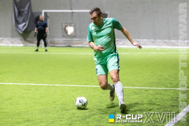 <a href="https://st.getinfootball.com/albums/1093859/67ec2c7235e35_1920.jpg" target="_blank">Завантажити оригінал</a>