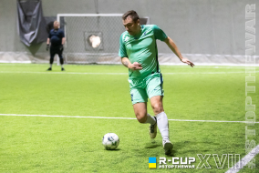 <a href="https://st.getinfootball.com/albums/1093859/67ec2c7235e35_1920.jpg" target="_blank">Завантажити оригінал</a>