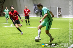 <a href="https://st.getinfootball.com/albums/1093859/67ec2c7444955_1920.jpg" target="_blank">Завантажити оригінал</a>