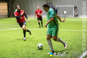<a href="https://st.getinfootball.com/albums/1093859/67ec2c7636019_1920.jpg" target="_blank">Завантажити оригінал</a>