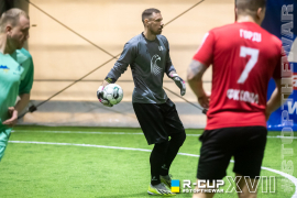 <a href="https://st.getinfootball.com/albums/1093859/67ec2c782e61e_1920.jpg" target="_blank">Завантажити оригінал</a>