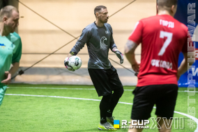 <a href="https://st.getinfootball.com/albums/1093859/67ec2c782e61e_1920.jpg" target="_blank">Завантажити оригінал</a>