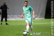 <a href="https://st.getinfootball.com/albums/1093859/67ec2c7a3194f_1920.jpg" target="_blank">Завантажити оригінал</a>