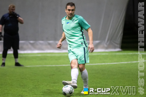 <a href="https://st.getinfootball.com/albums/1093859/67ec2c7a3194f_1920.jpg" target="_blank">Завантажити оригінал</a>