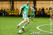 <a href="https://st.getinfootball.com/albums/1093859/67ec2c7c34324_1920.jpg" target="_blank">Завантажити оригінал</a>