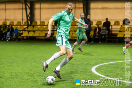 <a href="https://st.getinfootball.com/albums/1093859/67ec2c7c34324_1920.jpg" target="_blank">Завантажити оригінал</a>