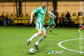 <a href="https://st.getinfootball.com/albums/1093859/67ec2c7c34324_1920.jpg" target="_blank">Завантажити оригінал</a>