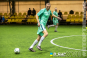 <a href="https://st.getinfootball.com/albums/1093859/67ec2c7e42816_1920.jpg" target="_blank">Завантажити оригінал</a>
