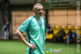 <a href="https://st.getinfootball.com/albums/1093859/67ec2c80318ad_1920.jpg" target="_blank">Завантажити оригінал</a>