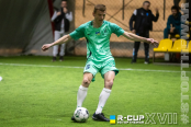 <a href="https://st.getinfootball.com/albums/1093859/67ec2c823677e_1920.jpg" target="_blank">Завантажити оригінал</a>