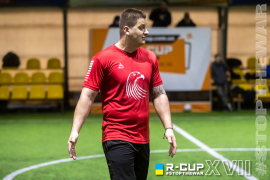 <a href="https://st.getinfootball.com/albums/1093859/67ec2c8433610_1920.jpg" target="_blank">Завантажити оригінал</a>