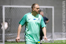 <a href="https://st.getinfootball.com/albums/1093859/67ec2c862eb45_1920.jpg" target="_blank">Завантажити оригінал</a>