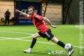 <a href="https://st.getinfootball.com/albums/1093859/67ec2c884fe35_1920.jpg" target="_blank">Завантажити оригінал</a>