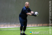 <a href="https://st.getinfootball.com/albums/1093859/67ec2c8b4087b_1920.jpg" target="_blank">Завантажити оригінал</a>