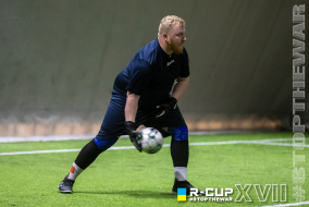 <a href="https://st.getinfootball.com/albums/1093859/67ec2c8d35844_1920.jpg" target="_blank">Завантажити оригінал</a>