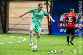 <a href="https://st.getinfootball.com/albums/1093859/67ec2c8f37472_1920.jpg" target="_blank">Завантажити оригінал</a>