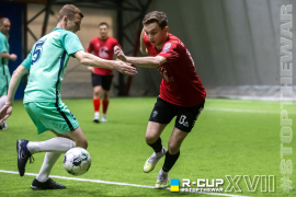 <a href="https://st.getinfootball.com/albums/1093859/67ec2c9142002_1920.jpg" target="_blank">Завантажити оригінал</a>
