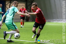 <a href="https://st.getinfootball.com/albums/1093859/67ec2c9142002_1920.jpg" target="_blank">Завантажити оригінал</a>
