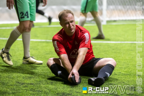 <a href="https://st.getinfootball.com/albums/1093859/67ec2c9331c73_1920.jpg" target="_blank">Завантажити оригінал</a>