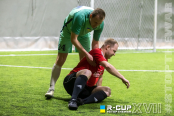 <a href="https://st.getinfootball.com/albums/1093859/67ec2c93eaaf3_1920.jpg" target="_blank">Завантажити оригінал</a>