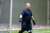 <a href="https://st.getinfootball.com/albums/1093859/67ec2c94c0eb3_1920.jpg" target="_blank">Завантажити оригінал</a>
