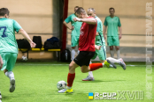 <a href="https://st.getinfootball.com/albums/1093859/67ec2c9931f67_1920.jpg" target="_blank">Завантажити оригінал</a>