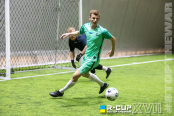 <a href="https://st.getinfootball.com/albums/1093859/67ec2c9bd01ab_1920.jpg" target="_blank">Завантажити оригінал</a>