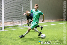<a href="https://st.getinfootball.com/albums/1093859/67ec2c9bd01ab_1920.jpg" target="_blank">Завантажити оригінал</a>