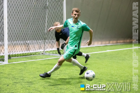 <a href="https://st.getinfootball.com/albums/1093859/67ec2c9bd01ab_1920.jpg" target="_blank">Завантажити оригінал</a>