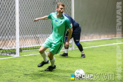 <a href="https://st.getinfootball.com/albums/1093859/67ec2c9e3278c_1920.jpg" target="_blank">Завантажити оригінал</a>