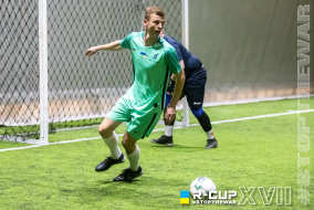 <a href="https://st.getinfootball.com/albums/1093859/67ec2c9e3278c_1920.jpg" target="_blank">Завантажити оригінал</a>