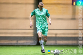 <a href="https://st.getinfootball.com/albums/1093859/67ec2c9f0ab7e_1920.jpg" target="_blank">Завантажити оригінал</a>