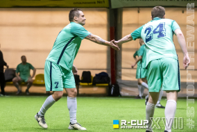 <a href="https://st.getinfootball.com/albums/1093859/67ec2c9fc1d82_1920.jpg" target="_blank">Завантажити оригінал</a>