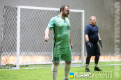 <a href="https://st.getinfootball.com/albums/1093859/67ec2ca2395e4_1920.jpg" target="_blank">Завантажити оригінал</a>