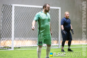 <a href="https://st.getinfootball.com/albums/1093859/67ec2ca2395e4_1920.jpg" target="_blank">Завантажити оригінал</a>