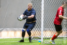 <a href="https://st.getinfootball.com/albums/1093859/67ec2ca354d3a_1920.jpg" target="_blank">Завантажити оригінал</a>