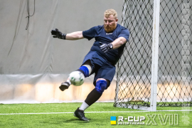 <a href="https://st.getinfootball.com/albums/1093859/67ec2ca414843_1920.jpg" target="_blank">Завантажити оригінал</a>
