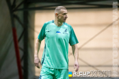 <a href="https://st.getinfootball.com/albums/1093859/67ec2ca636809_1920.jpg" target="_blank">Завантажити оригінал</a>