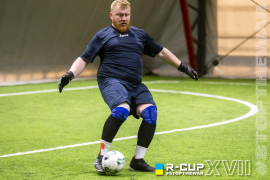 <a href="https://st.getinfootball.com/albums/1093859/67ec2ca92e61b_1920.jpg" target="_blank">Завантажити оригінал</a>