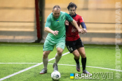 <a href="https://st.getinfootball.com/albums/1093859/67ec2cab30664_1920.jpg" target="_blank">Завантажити оригінал</a>