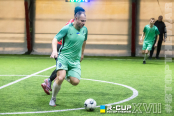 <a href="https://st.getinfootball.com/albums/1093859/67ec2cad36040_1920.jpg" target="_blank">Завантажити оригінал</a>