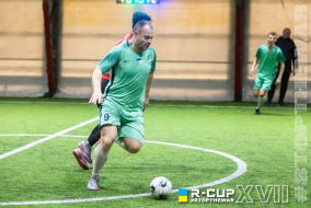 <a href="https://st.getinfootball.com/albums/1093859/67ec2cad36040_1920.jpg" target="_blank">Завантажити оригінал</a>