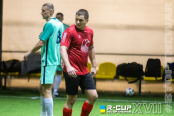 <a href="https://st.getinfootball.com/albums/1093859/67ec2caf2be32_1920.jpg" target="_blank">Завантажити оригінал</a>