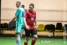 <a href="https://st.getinfootball.com/albums/1093859/67ec2caf2be32_1920.jpg" target="_blank">Завантажити оригінал</a>