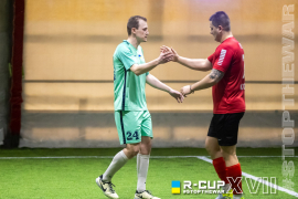 <a href="https://st.getinfootball.com/albums/1093859/67ec2cb13463c_1920.jpg" target="_blank">Завантажити оригінал</a>