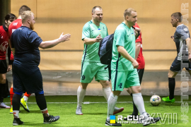 <a href="https://st.getinfootball.com/albums/1093859/67ec2cb33d85a_1920.jpg" target="_blank">Завантажити оригінал</a>