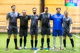 <a href="https://st.getinfootball.com/albums/1093860/67ec2c8861968_1920.jpg" target="_blank">Завантажити оригінал</a>