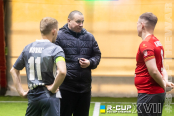 <a href="https://st.getinfootball.com/albums/1093860/67ec2c89530e8_1920.jpg" target="_blank">Завантажити оригінал</a>