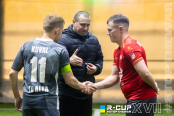 <a href="https://st.getinfootball.com/albums/1093860/67ec2c8a26dad_1920.jpg" target="_blank">Завантажити оригінал</a>